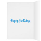 Grappig, schattige kangoeroe met de cartoon van ko (Binnen (Links))