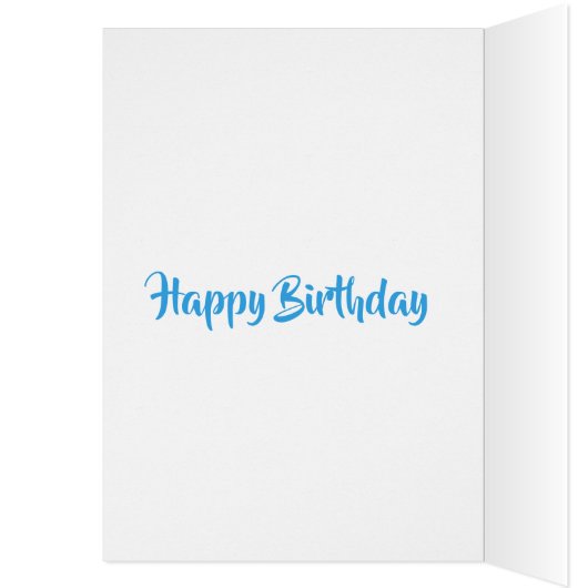 Grappig, schattige kangoeroe met de cartoon van ko (Binnen (Links))