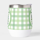 Grappig Schattige Sweet als Pickles Pickleball (Links)