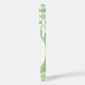 Grappig Schattige Sweet als Pickles Pickleball Case-Mate iPhone Case (Achterkant / Links)