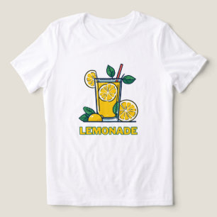 Grappig Schattige T-shirt