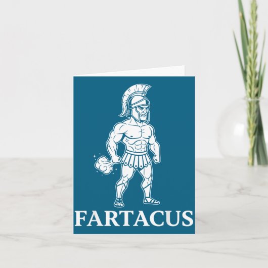 Grappig Scheet Design Scheetende Tee Griekenland G Kaart (Voorkant)