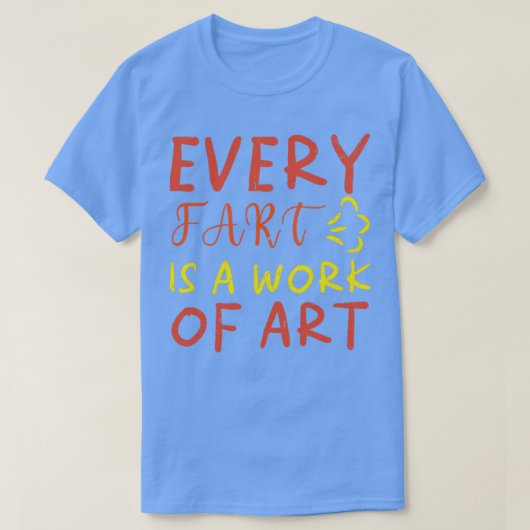 Grappig Scheet Shirt Mannen Jongens Cool Hilarisch (Design voorkant)