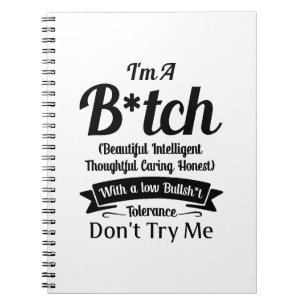 grappig shirt, sarcastisch t-shirt, sarcasme shi notitieboek