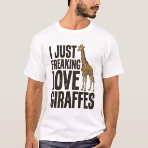 Grappig shirtontwerp met vintage gravure voor gira t-shirt