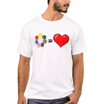 Grappig Snooker Design