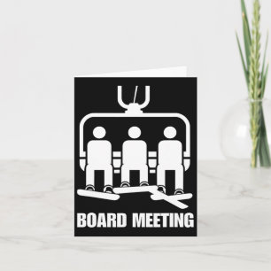 Grappig Snowboarden Shirt Snowboarder Snowboard Lo Kaart