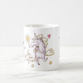 GRAPPIG Sorry dat je collega-baas verlaat Koffiemok (Center)