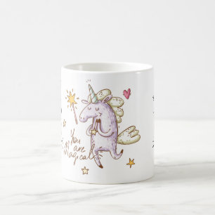 GRAPPIG Sorry dat je collega-baas verlaat Koffiemok