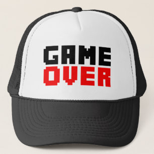 Grappig spel over Pet