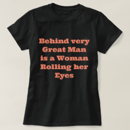 Grappig Spreuken T-Shirt