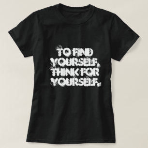 grappig,spreuken,Vrouwen humor geek trendy T-shirt