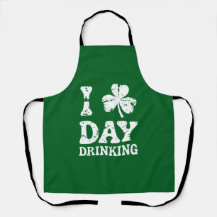Grappig St. Patrick's Dag Feest St. Patricks Grapp Schort