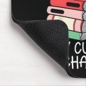 Grappig, stout of mooi hangt af van mijn huidige h muismat (Hoek)