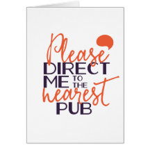 Grappig, stuur me alsjeblieft naar de dichtstbijzi