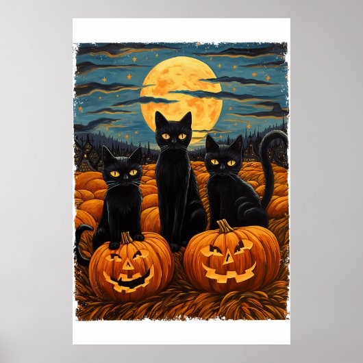 Grappig suikerschedel voor mannen Mannen Koel Dand Poster (Voorkant)