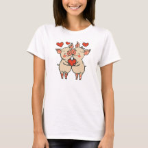 Grappig Sweet Chic Schattige Kleurrijke Knuffelvar