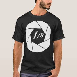 grappig t-shirt