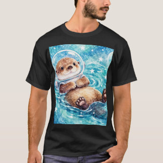 GRAPPIG T-SHIRT