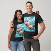 GRAPPIG T-SHIRT (Unisex)