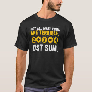 Grappig T-shirt