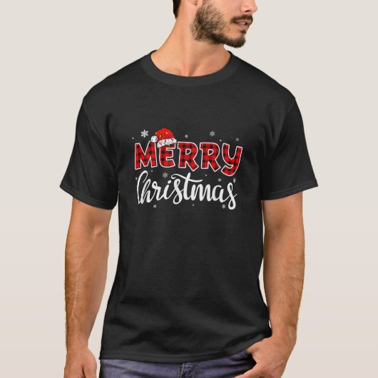 Grappig T-shirt (Voorkant)