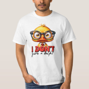 Grappig - T-shirt