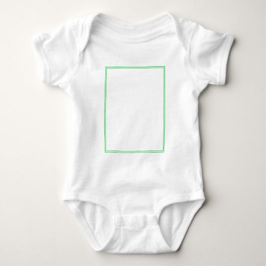 grappig t-shirt (Voorkant)