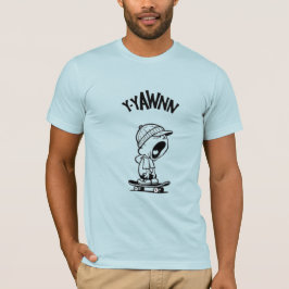 Grappig T-shirt – Cool & Leuk Cadeaubedrijf