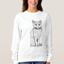 Grappig T-shirt logo design Muziekband T-shirt log