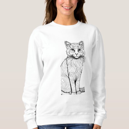 Grappig T-shirt logo design Muziekband T-shirt log (Voorkant)