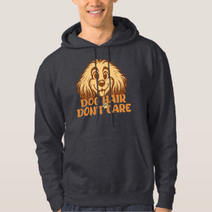 Grappig T-shirt voor hondenliefhebbers