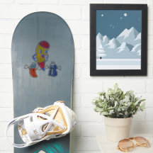 Grappig terug naar school cadeau, grappige school