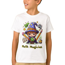 Grappig Terug naar school Pun