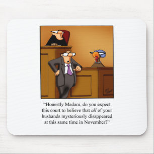 Grappig Thanksgiving Turkije proces! Muismat