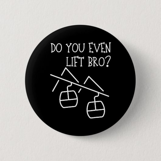 Grappig Til Je Wellicht Ronde Button 5,7 Cm (Voorkant)