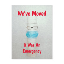 Grappig Toilet Paper We hebben nieuwe thuisbegroti