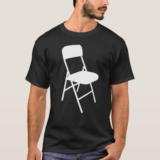 Grappig & trendy Montgomery Alabama Riverboat Fold T-shirt (Voorkant)
