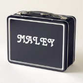 Grappig Trio Doggy Raket Space Mission (Achterkant)