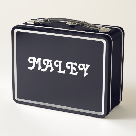 Grappig Trio Doggy Raket Space Mission (Achterkant)