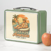  Grappig Trump Amerika's Golf 2025 (In situ)