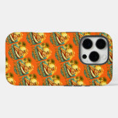  Grappig Trump Amerika's Golf 2025 Case-Mate iPhone Case (Achterkant (horizontaal))