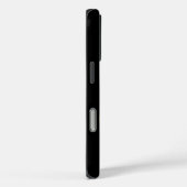 Grappig Trump Amerika's Golf 2025 Case-Mate iPhone Case (Achterkant / Rechts)