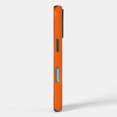 Grappig Trump Amerika's Golf 2025 Case-Mate iPhone Case (Achterkant / Rechts)