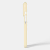  Grappig Trump Amerika's Golf 2025 Case-Mate iPhone Case (Achterkant / Links)