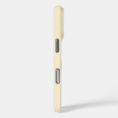  Grappig Trump Amerika's Golf 2025 Case-Mate iPhone Case (Achterkant / Rechts)