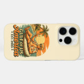  Grappig Trump Amerika's Golf 2025 Case-Mate iPhone Case (Achterkant (horizontaal))