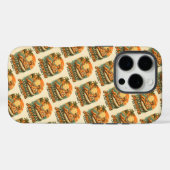 Grappig Trump Amerika's Golf 2025 Case-Mate iPhone Case (Achterkant (horizontaal))