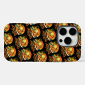  Grappig Trump Amerika's Golf 2025 Case-Mate iPhone Case (Achterkant (horizontaal))