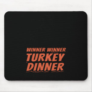 Grappig Trump Winner Turkije Diner Thanksgiving Da Muismat